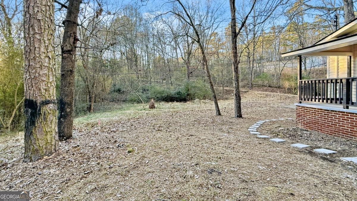 187 Fire Tower Road Calhoun - 28