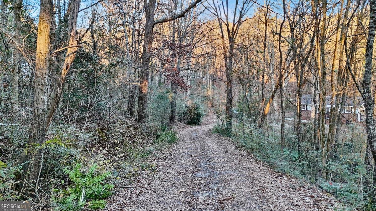 187 Fire Tower Road Calhoun - 3