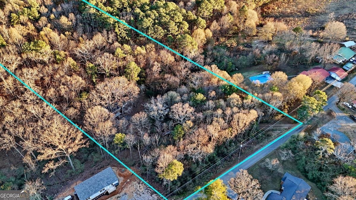 187 Fire Tower Road Calhoun - 32