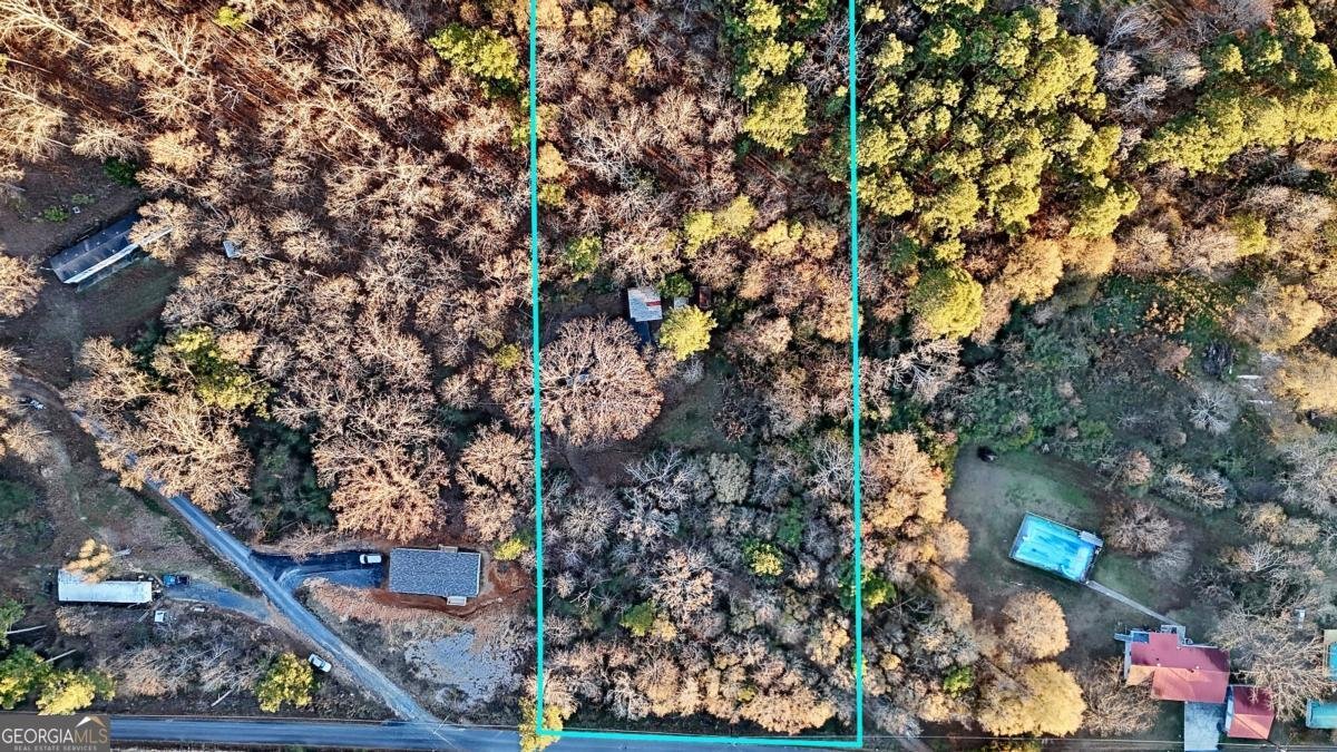 187 Fire Tower Road Calhoun - 33