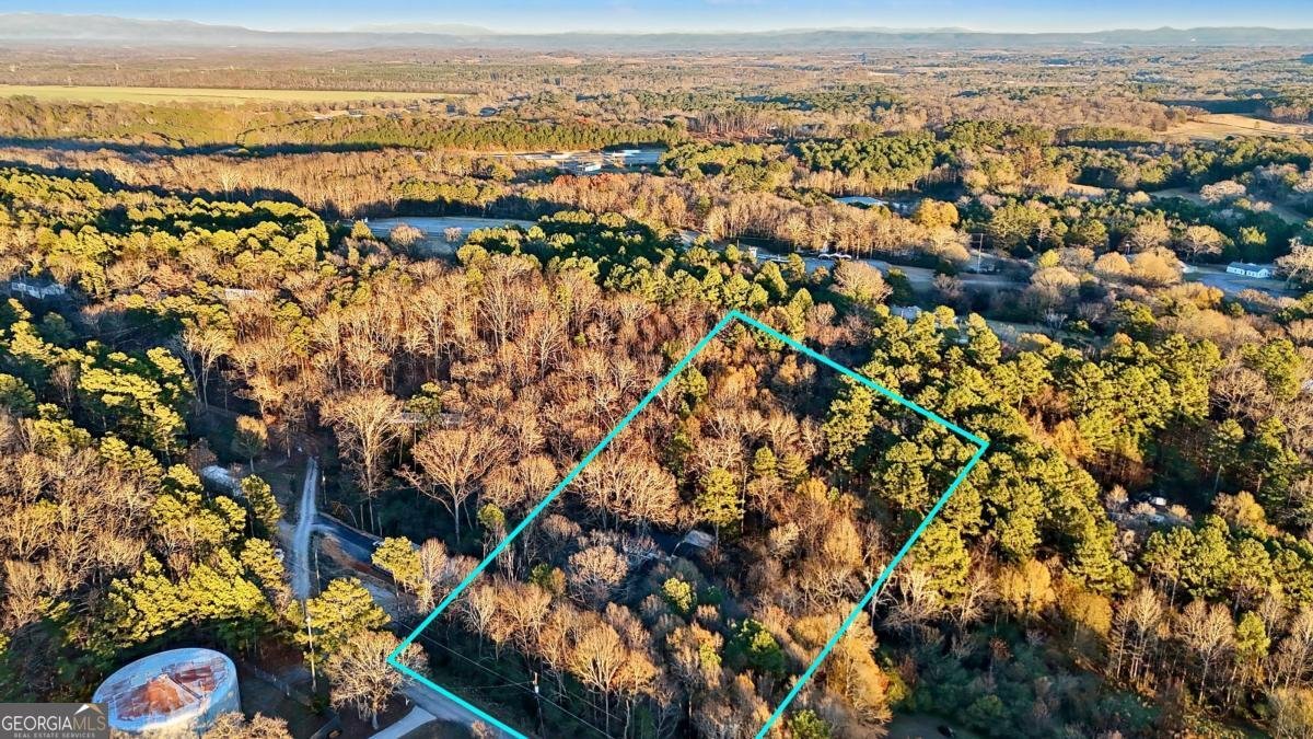 187 Fire Tower Road Calhoun - 34