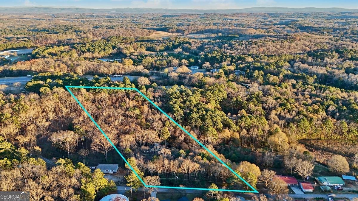 187 Fire Tower Road Calhoun - 36