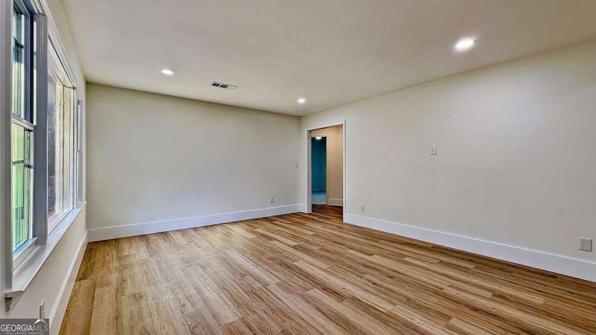 187 Fire Tower Road Calhoun - 8