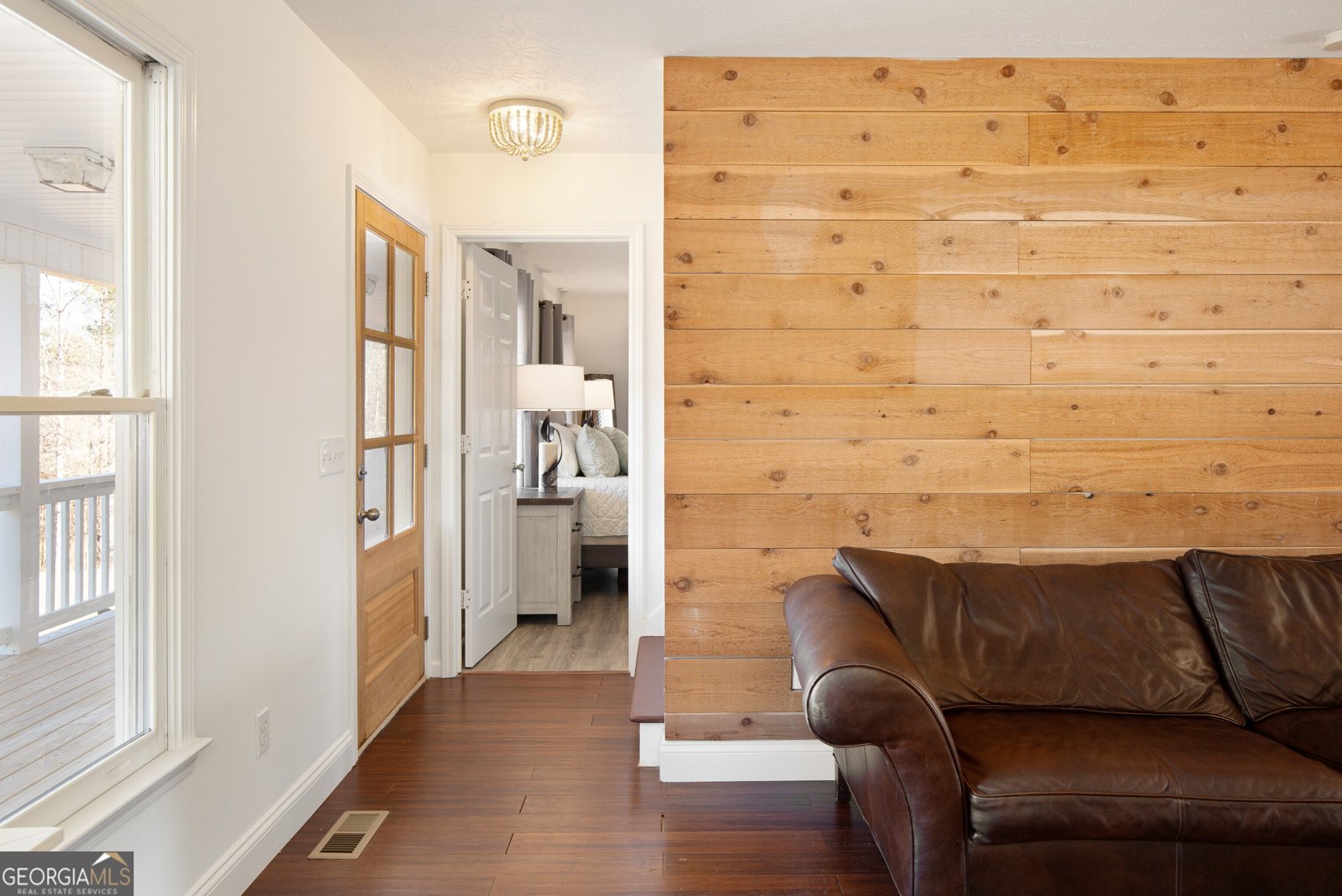 4041 Kelly Bridge Road Dawsonville - Photo 11