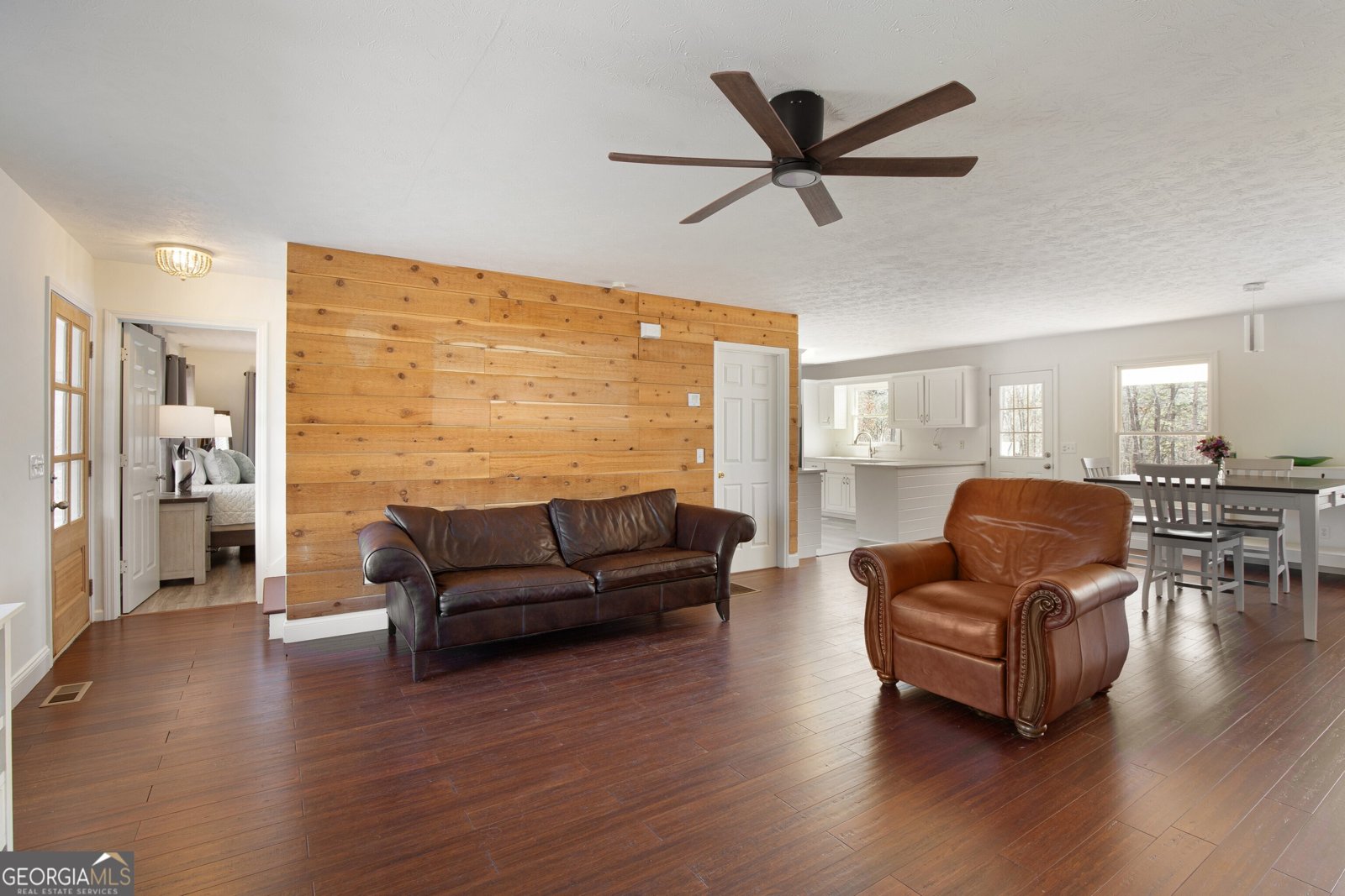 4041 Kelly Bridge Road Dawsonville - Photo 12