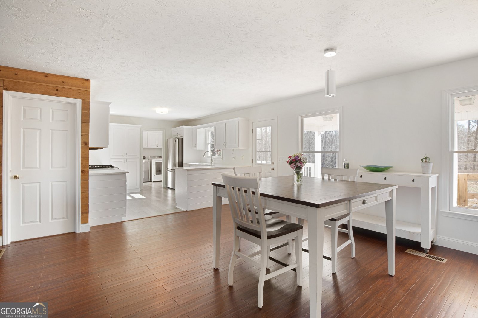 4041 Kelly Bridge Road Dawsonville - Photo 16