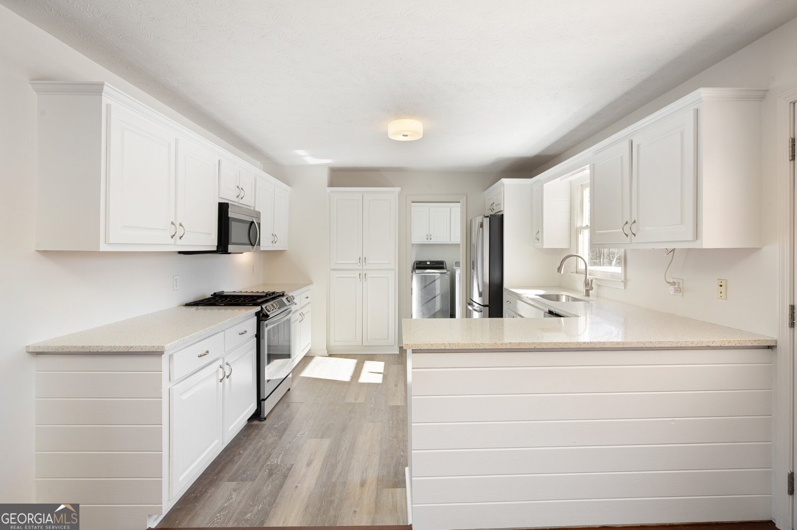 4041 Kelly Bridge Road Dawsonville - Photo 19