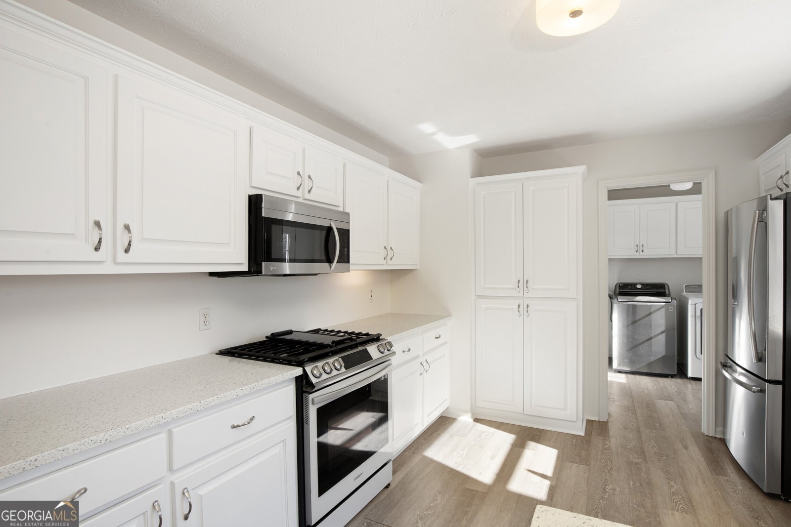 4041 Kelly Bridge Road Dawsonville - Photo 23