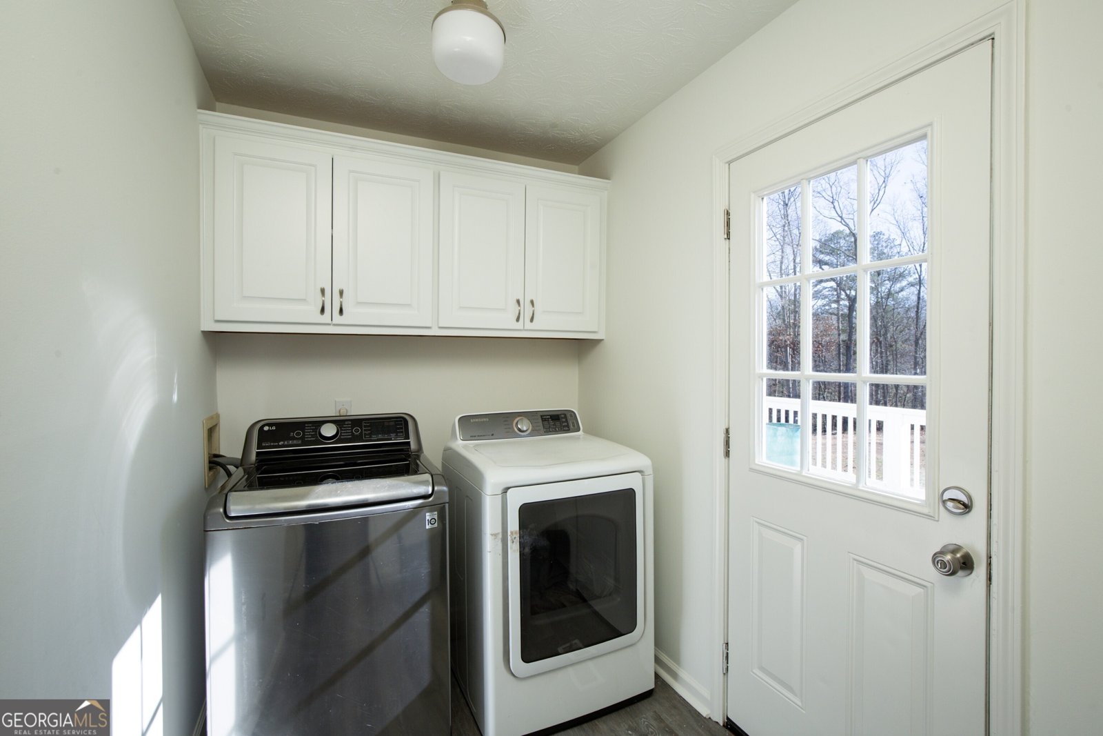 4041 Kelly Bridge Road Dawsonville - Photo 28