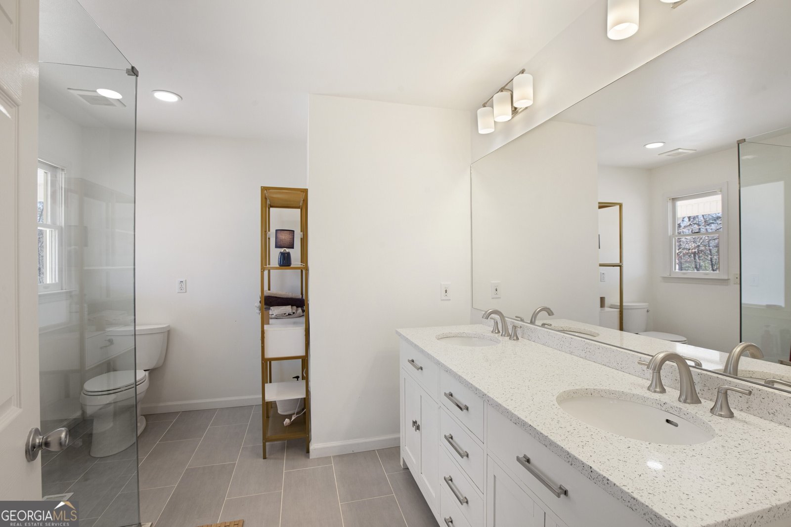 4041 Kelly Bridge Road Dawsonville - Photo 35