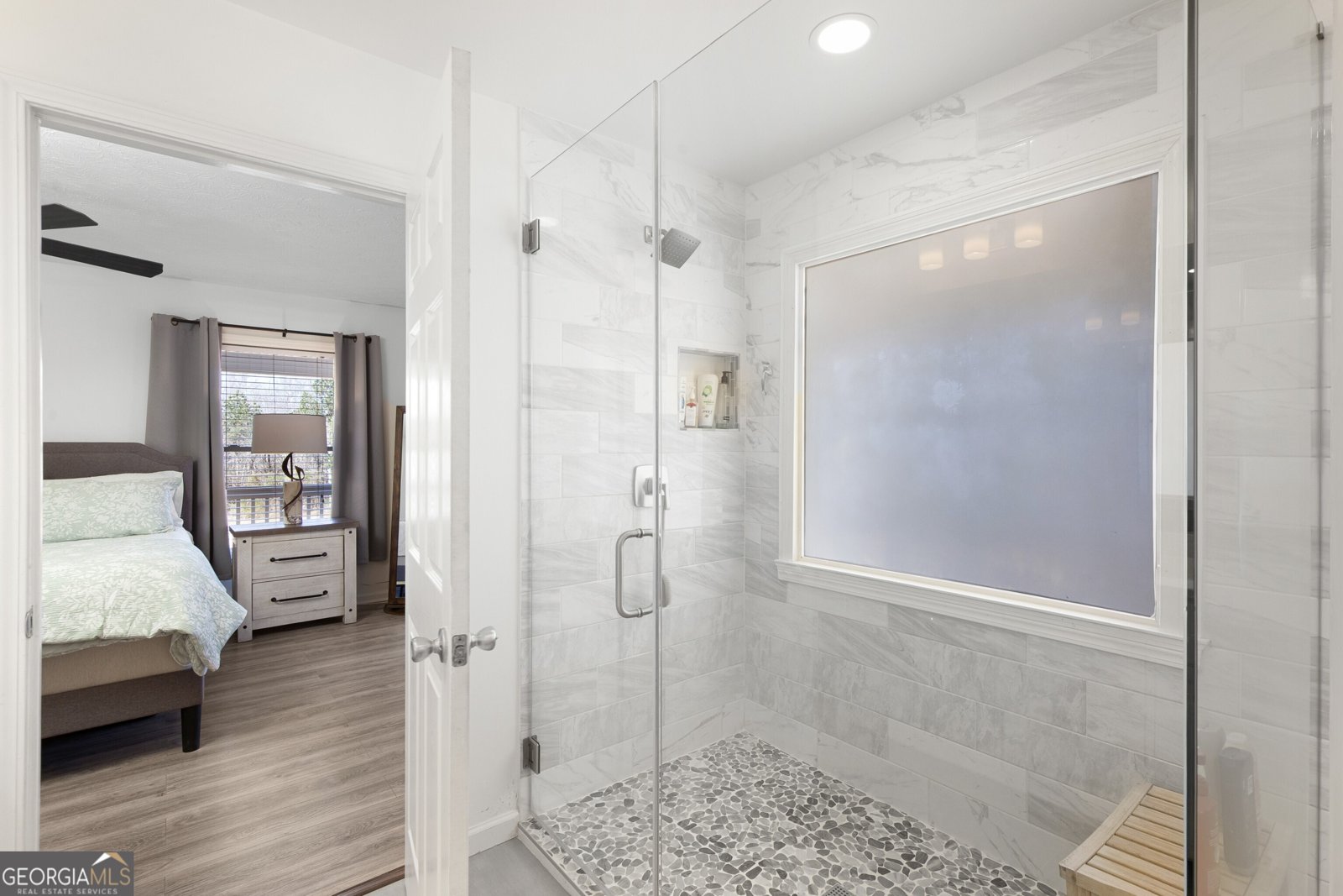 4041 Kelly Bridge Road Dawsonville - Photo 36