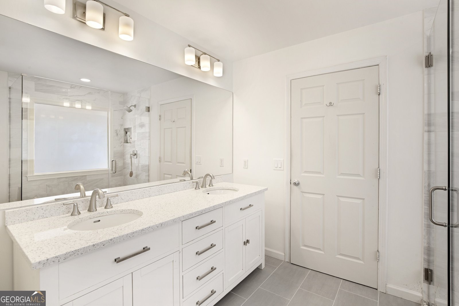 4041 Kelly Bridge Road Dawsonville - Photo 37