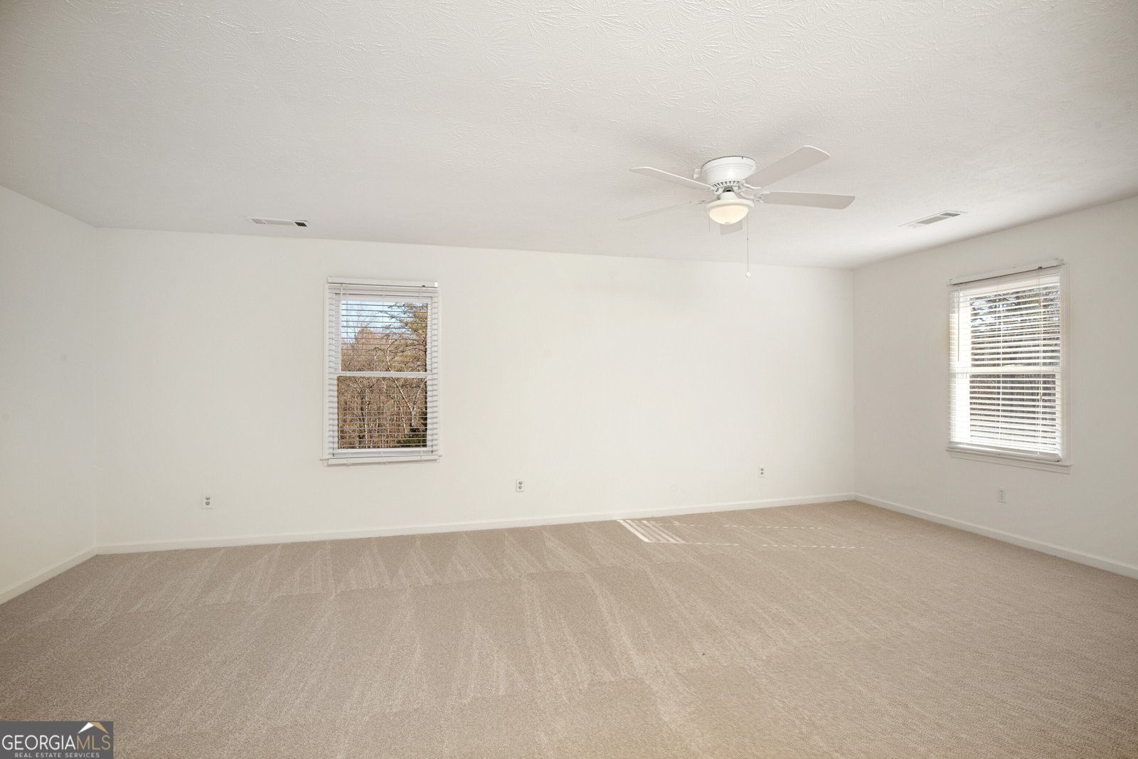 4041 Kelly Bridge Road Dawsonville - Photo 39