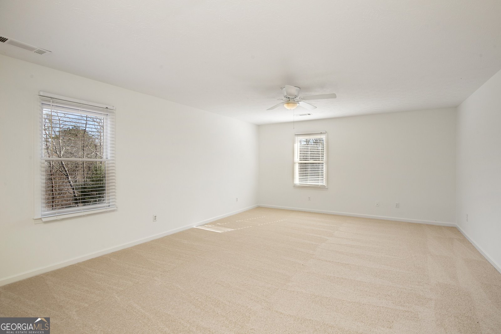 4041 Kelly Bridge Road Dawsonville - Photo 40