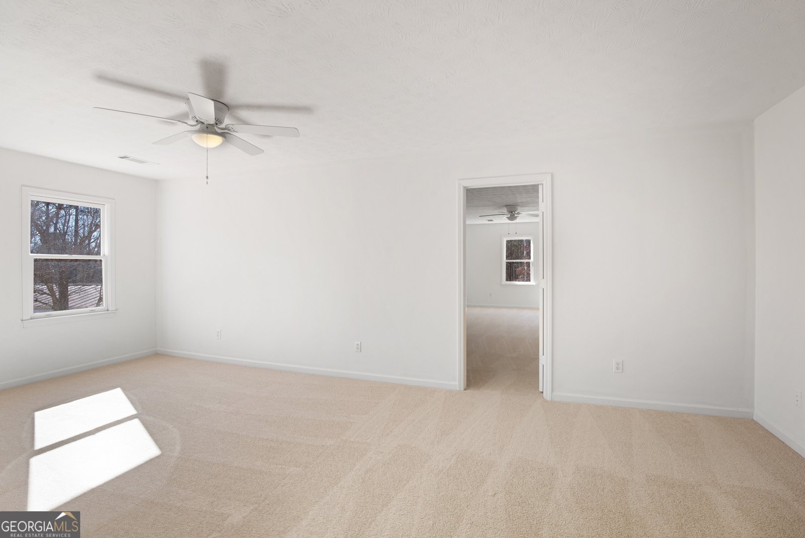 4041 Kelly Bridge Road Dawsonville - Photo 42