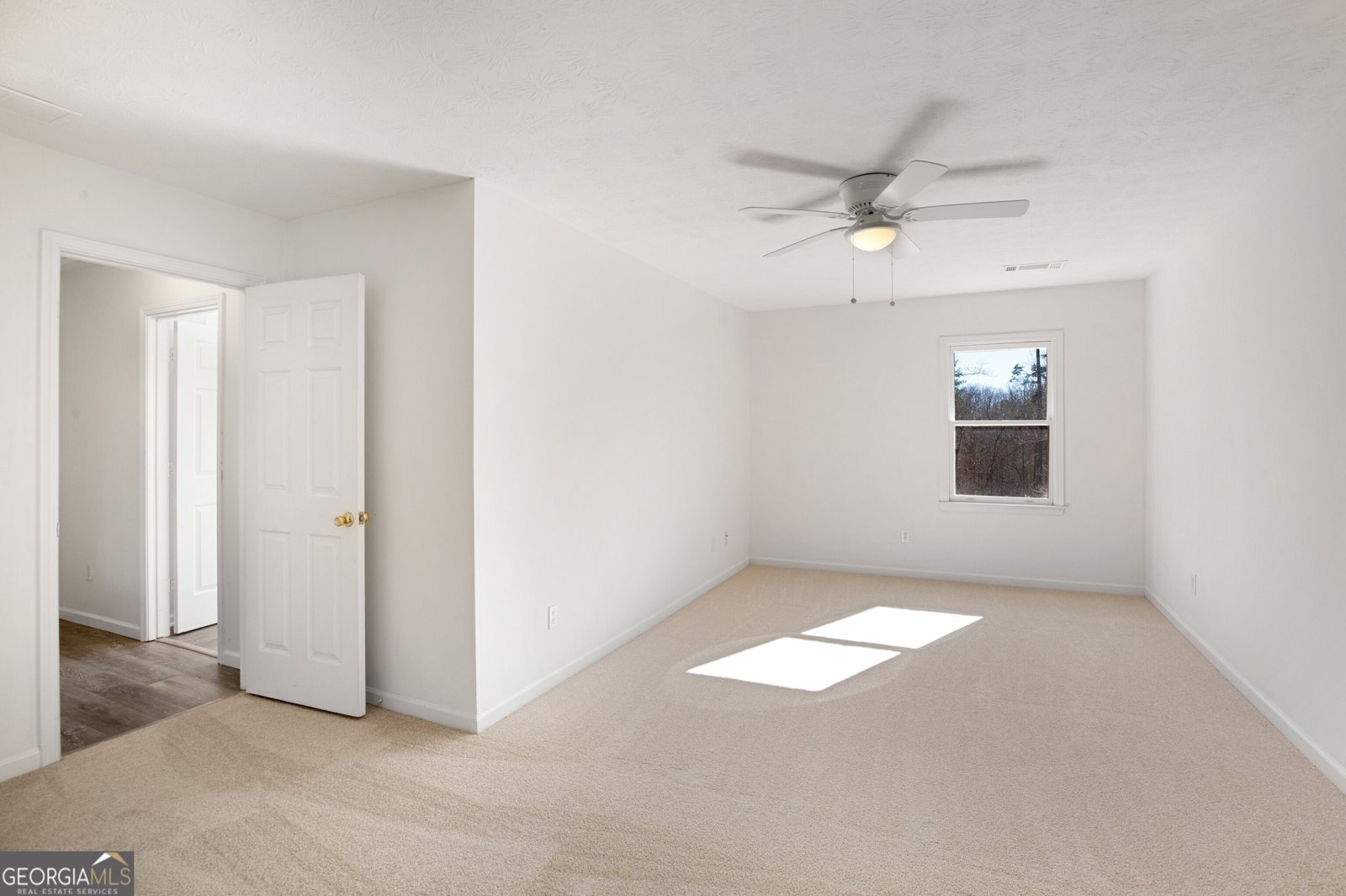 4041 Kelly Bridge Road Dawsonville - Photo 43