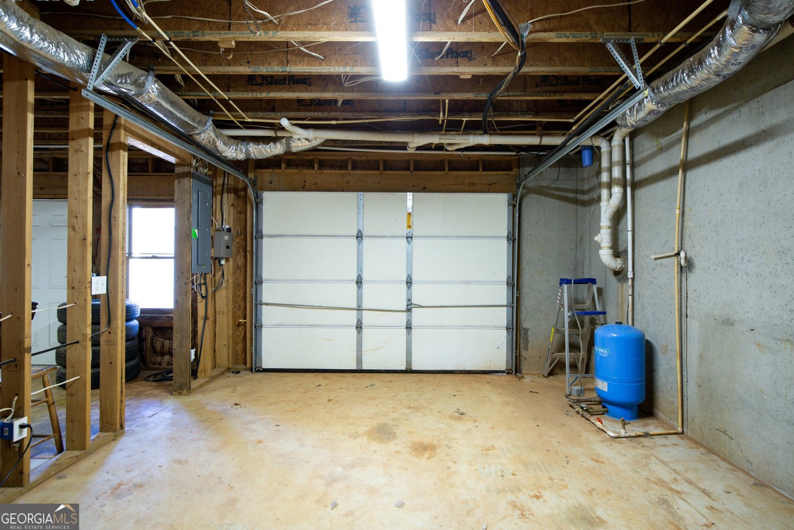 4041 Kelly Bridge Road Dawsonville - Photo 45