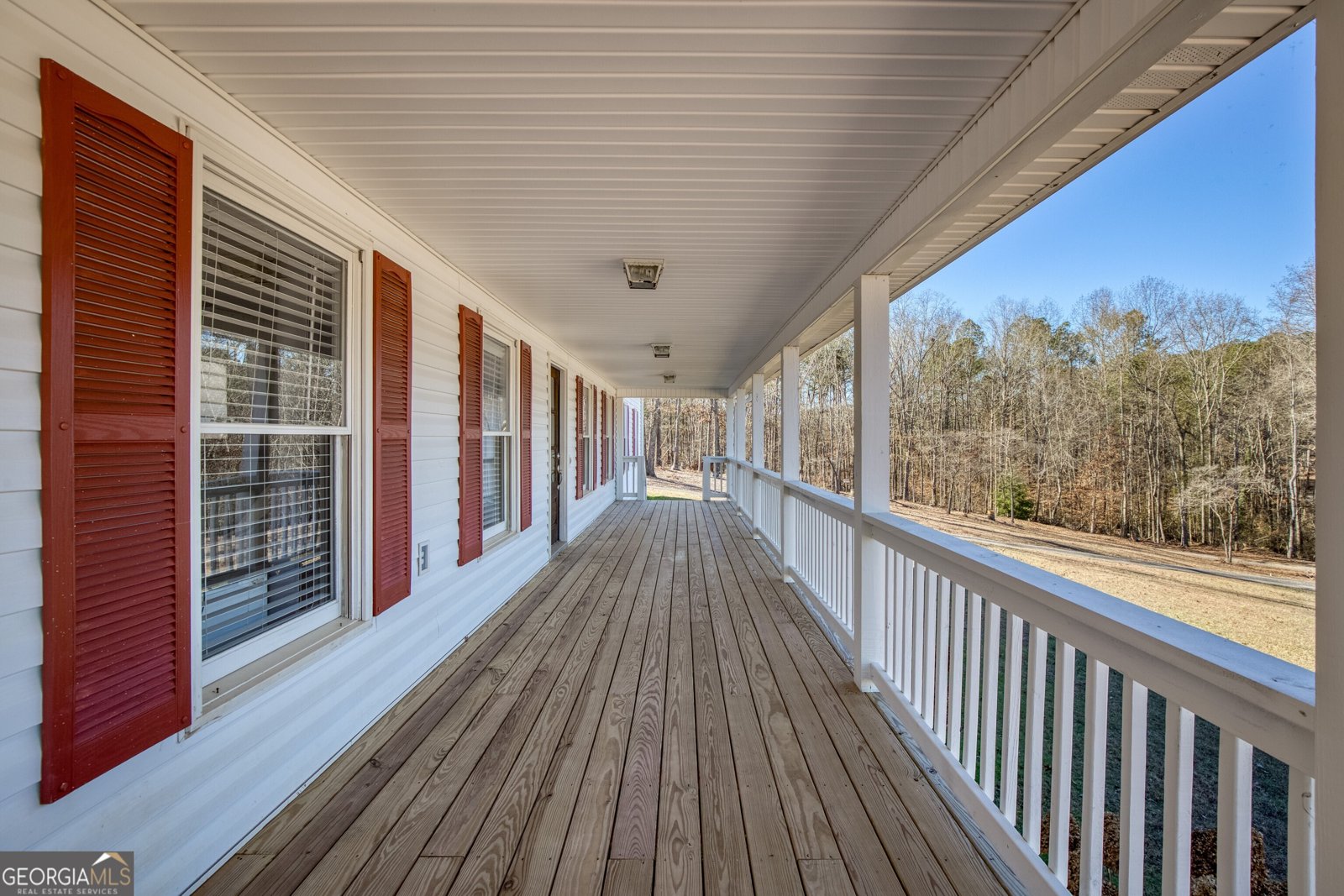 4041 Kelly Bridge Road Dawsonville - Photo 46
