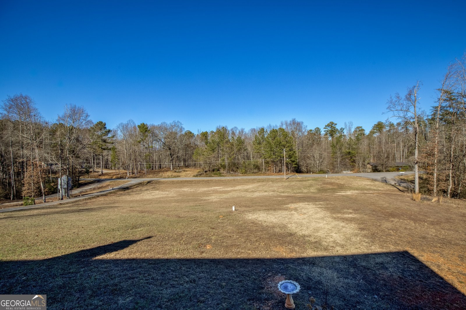 4041 Kelly Bridge Road Dawsonville - Photo 48