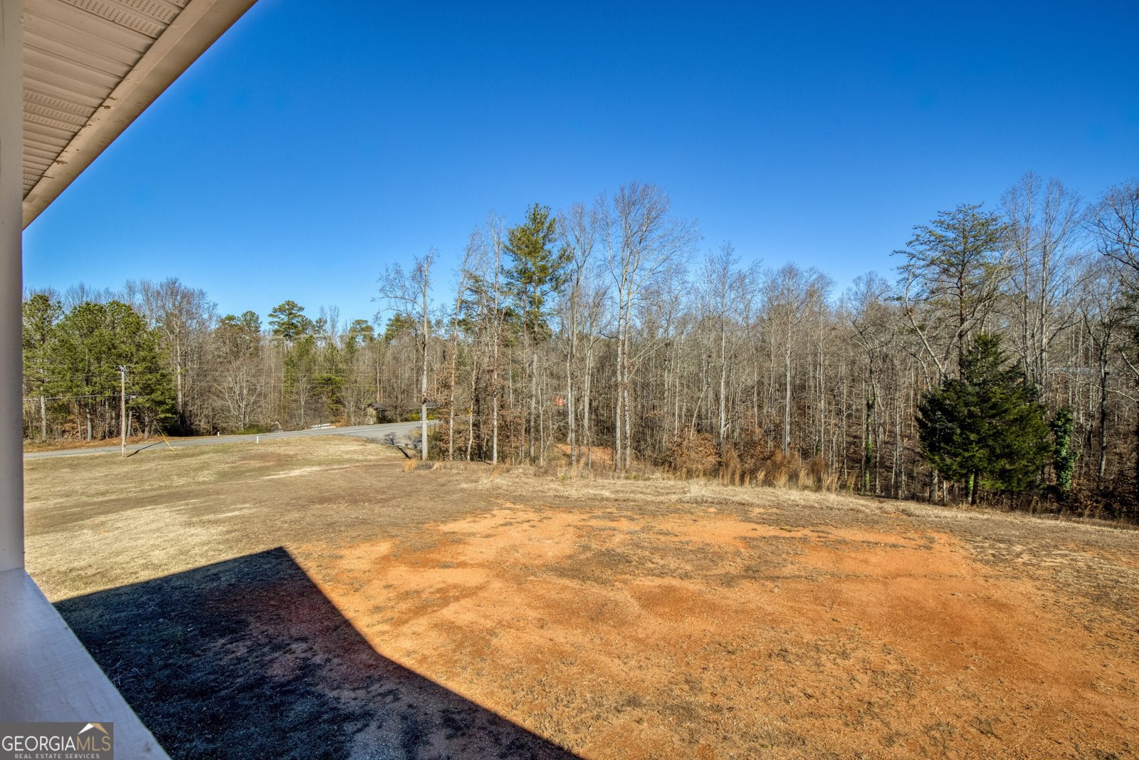 4041 Kelly Bridge Road Dawsonville - Photo 49
