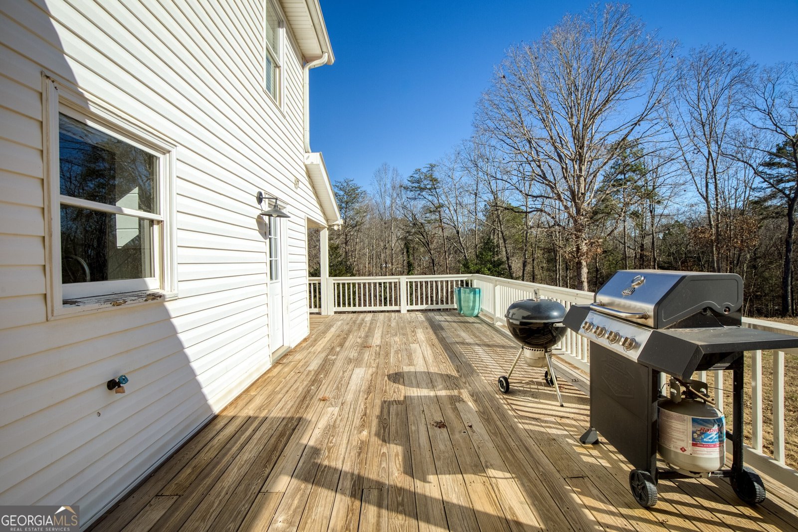 4041 Kelly Bridge Road Dawsonville - Photo 52