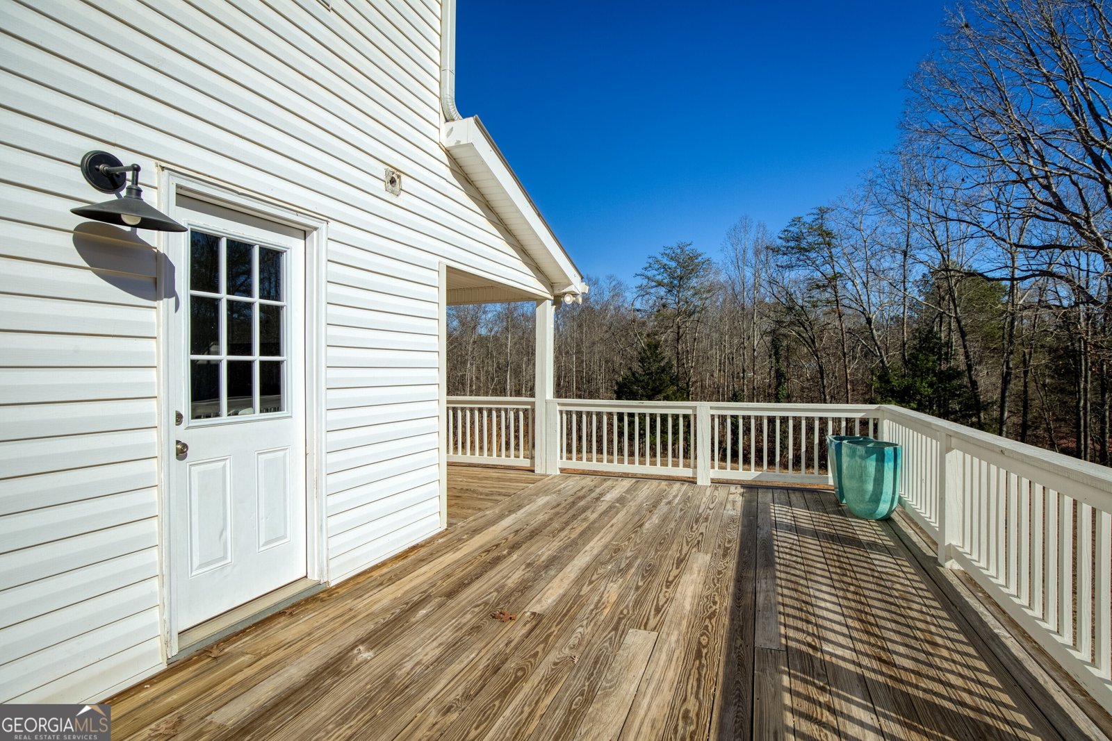 4041 Kelly Bridge Road Dawsonville - Photo 53