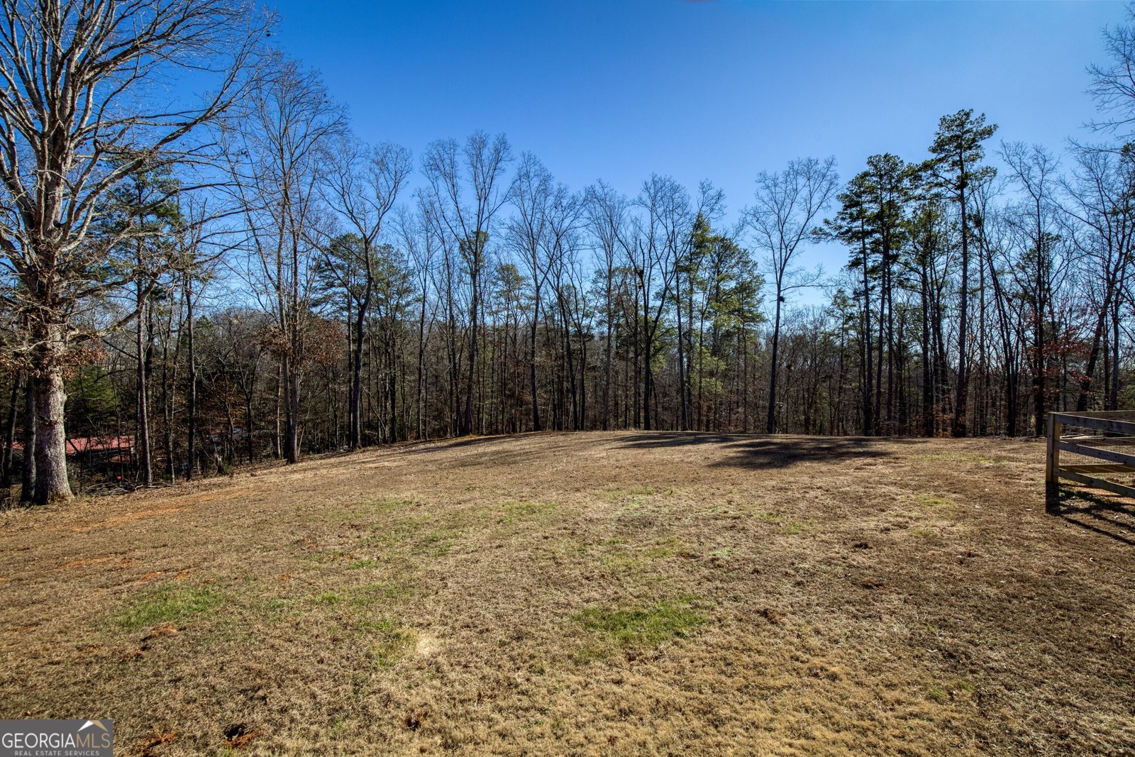 4041 Kelly Bridge Road Dawsonville - Photo 54