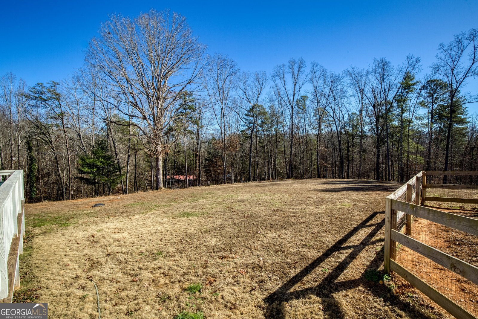 4041 Kelly Bridge Road Dawsonville - Photo 59