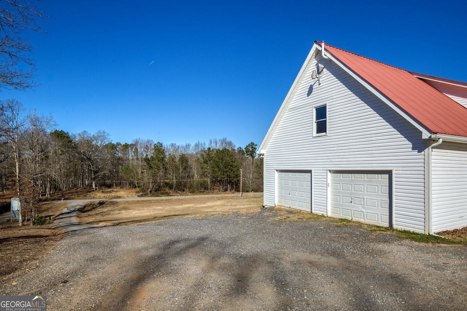 4041 Kelly Bridge Road Dawsonville - Photo 60