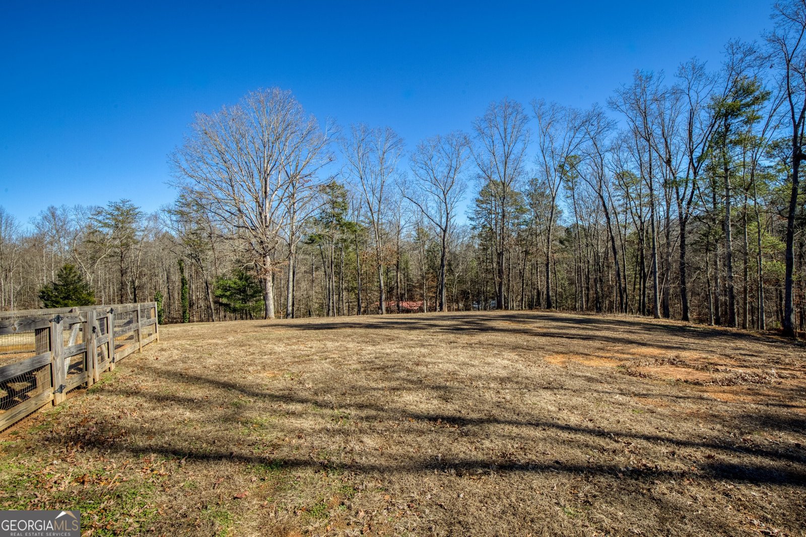 4041 Kelly Bridge Road Dawsonville - Photo 61