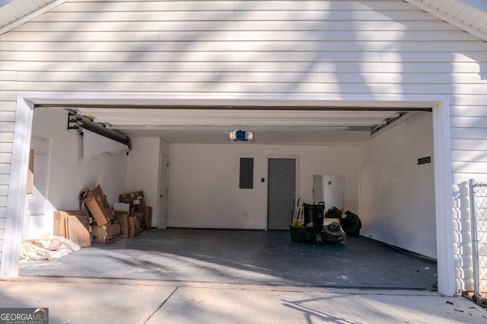 55 Corn Row Court Newnan - 10