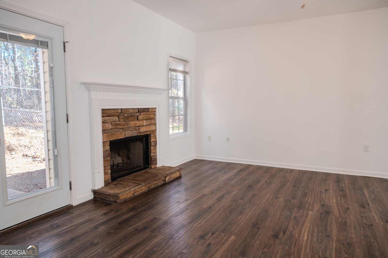 55 Corn Row Court Newnan - 11