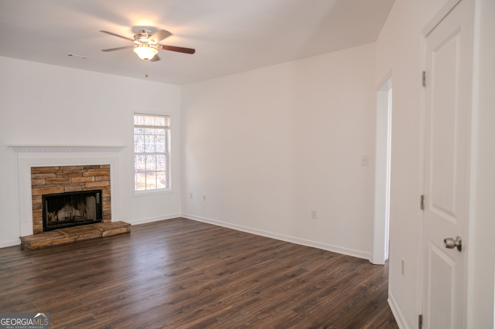 55 Corn Row Court Newnan - 12