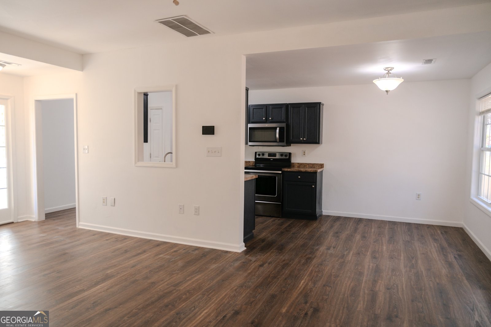 55 Corn Row Court Newnan - 14