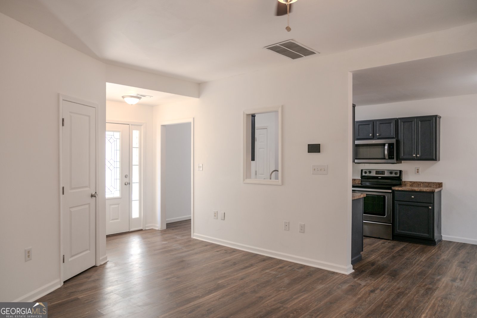 55 Corn Row Court Newnan - 15