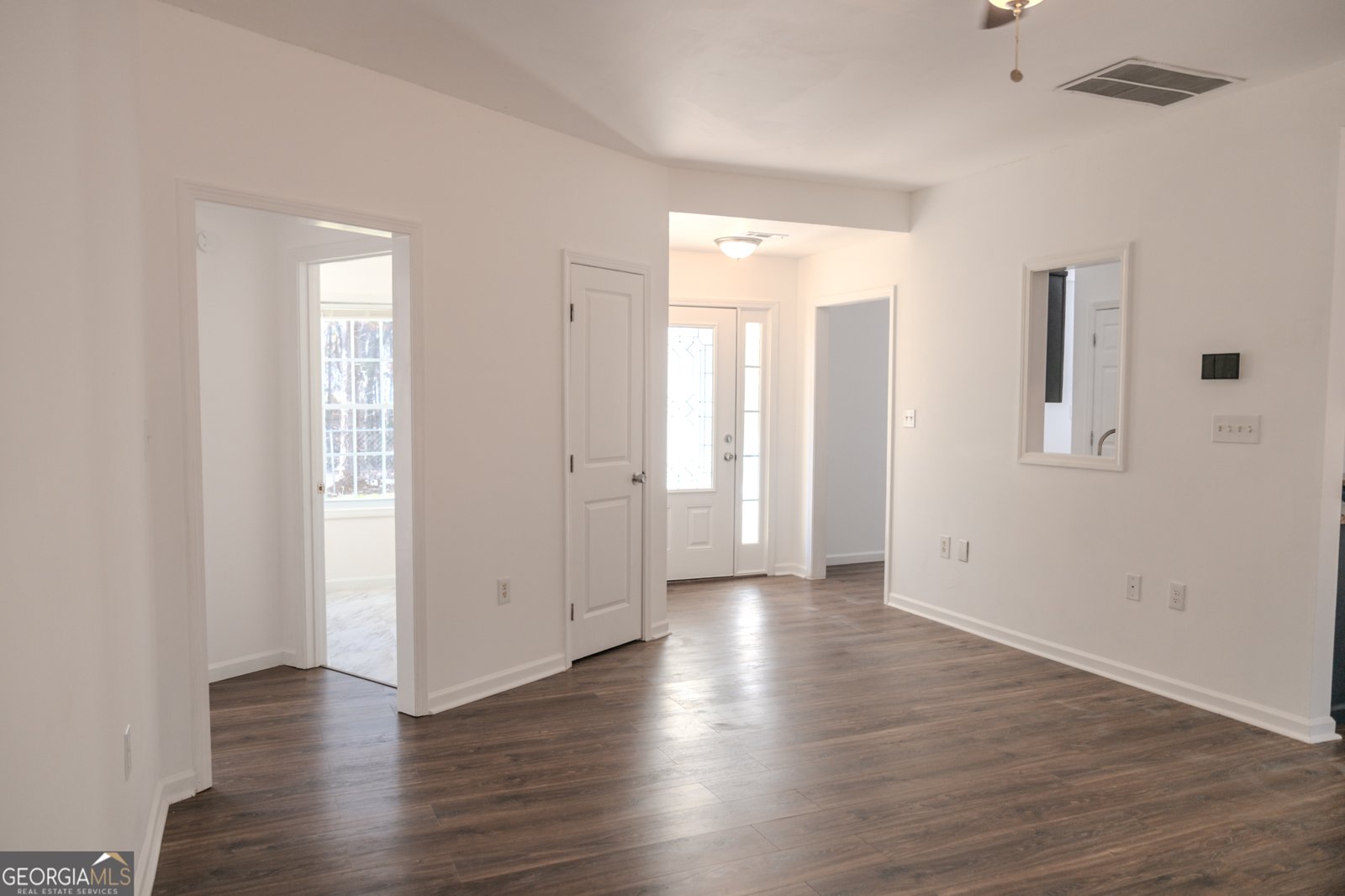 55 Corn Row Court Newnan - 16