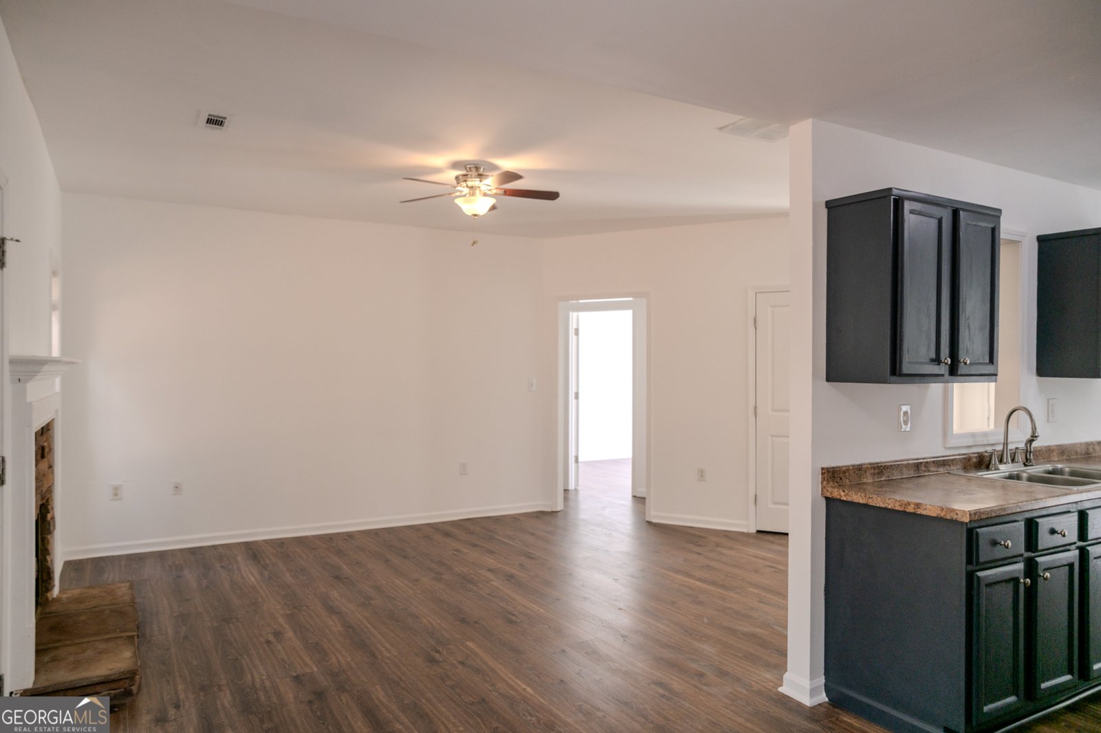 55 Corn Row Court Newnan - 17