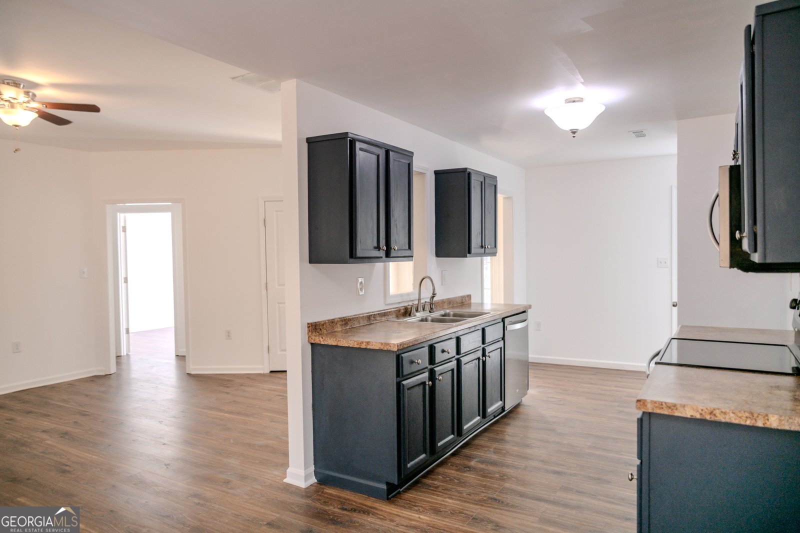 55 Corn Row Court Newnan - 18