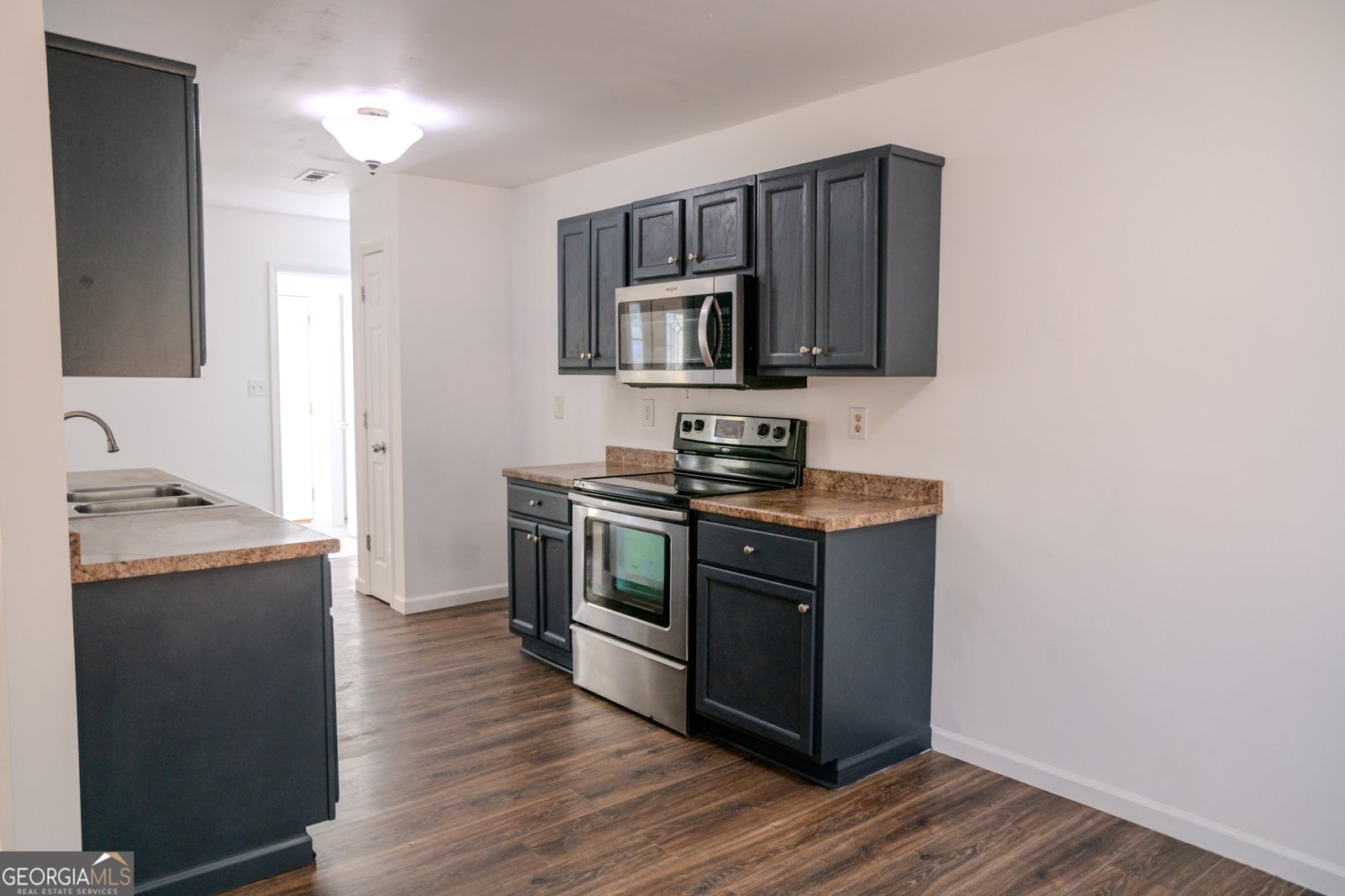 55 Corn Row Court Newnan - 19