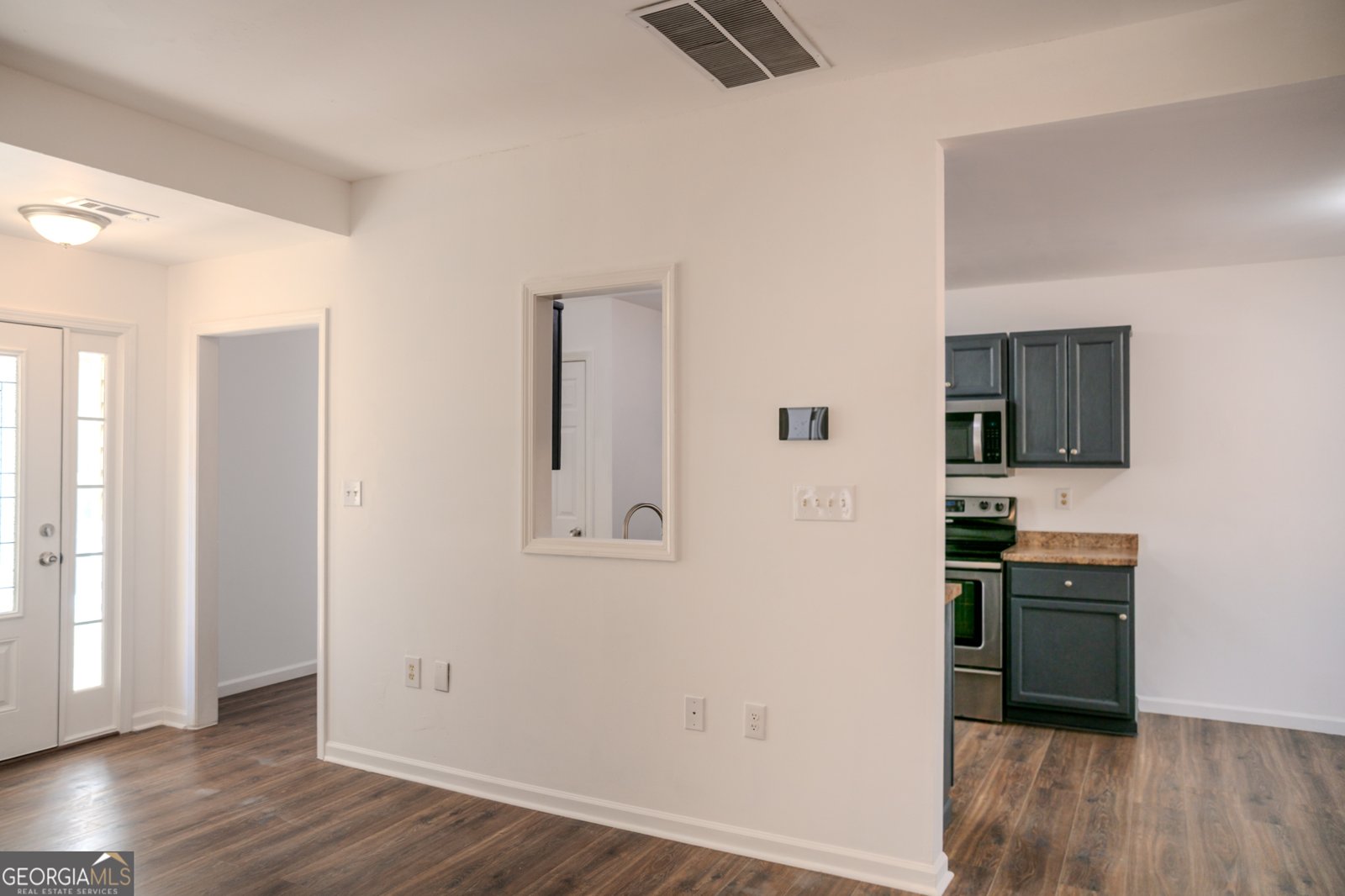 55 Corn Row Court Newnan - 20