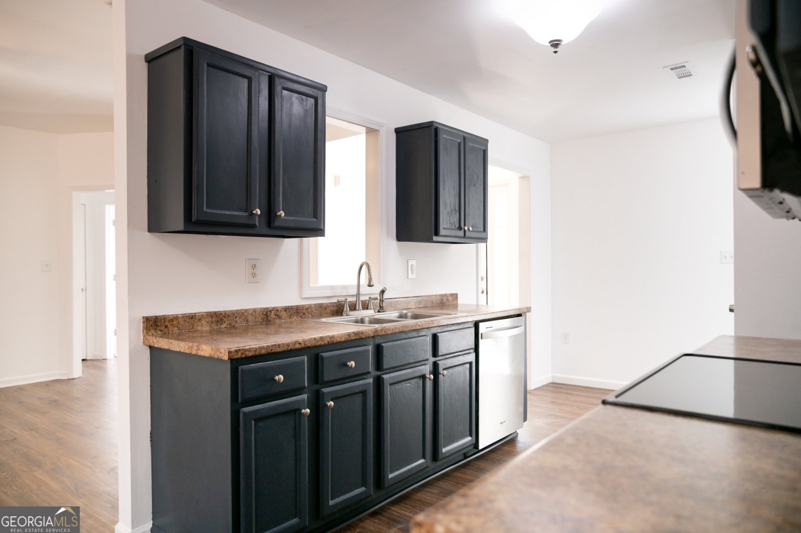 55 Corn Row Court Newnan - 21