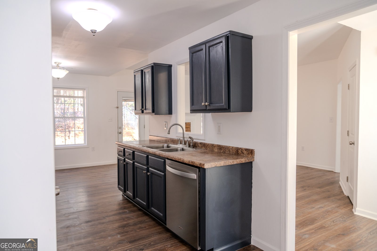 55 Corn Row Court Newnan - 24