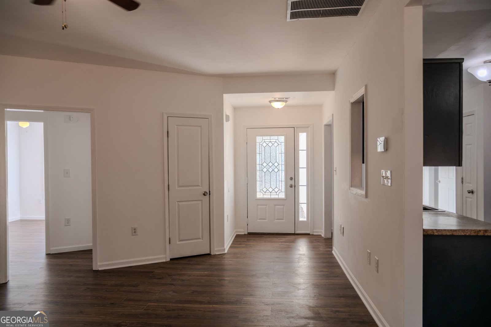 55 Corn Row Court Newnan - 25