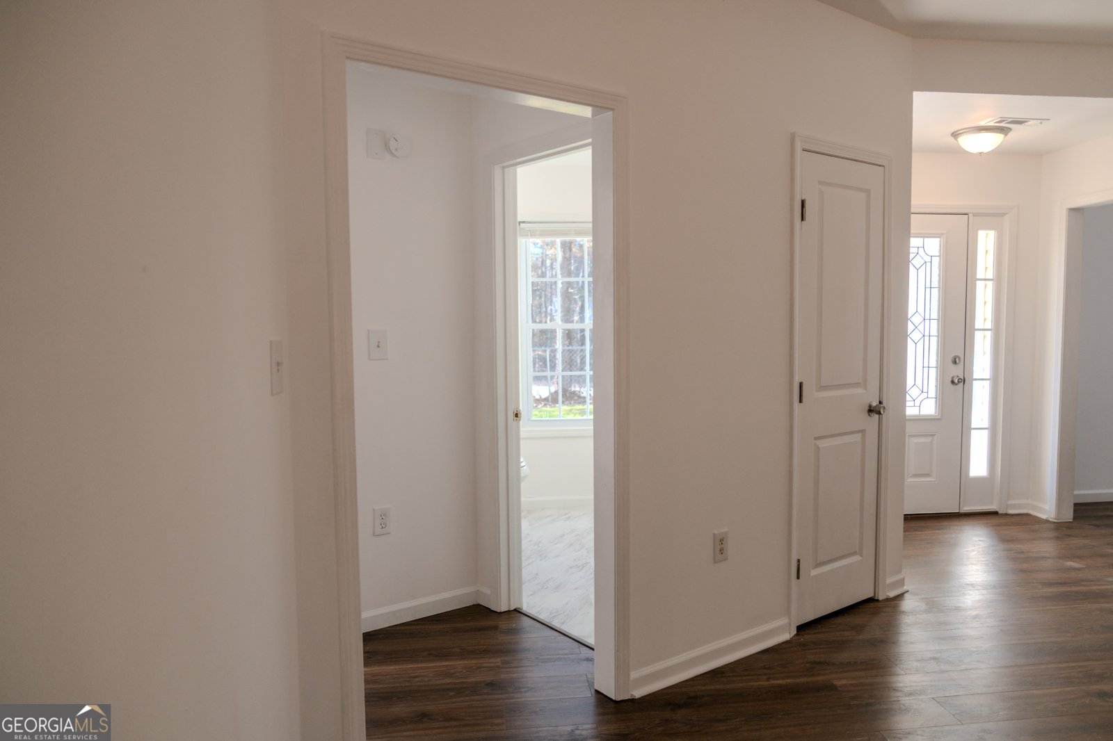 55 Corn Row Court Newnan - 26