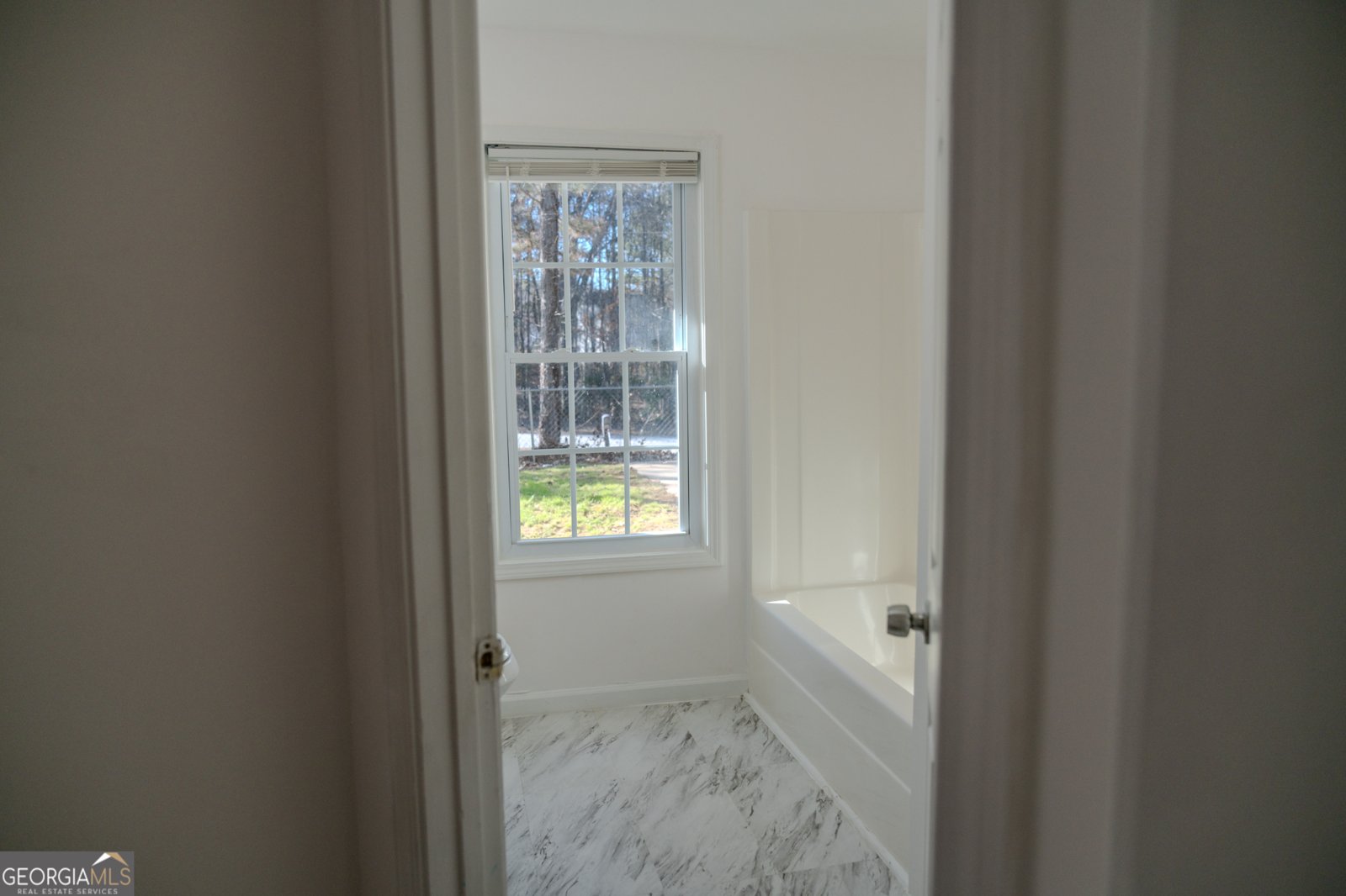 55 Corn Row Court Newnan - 27