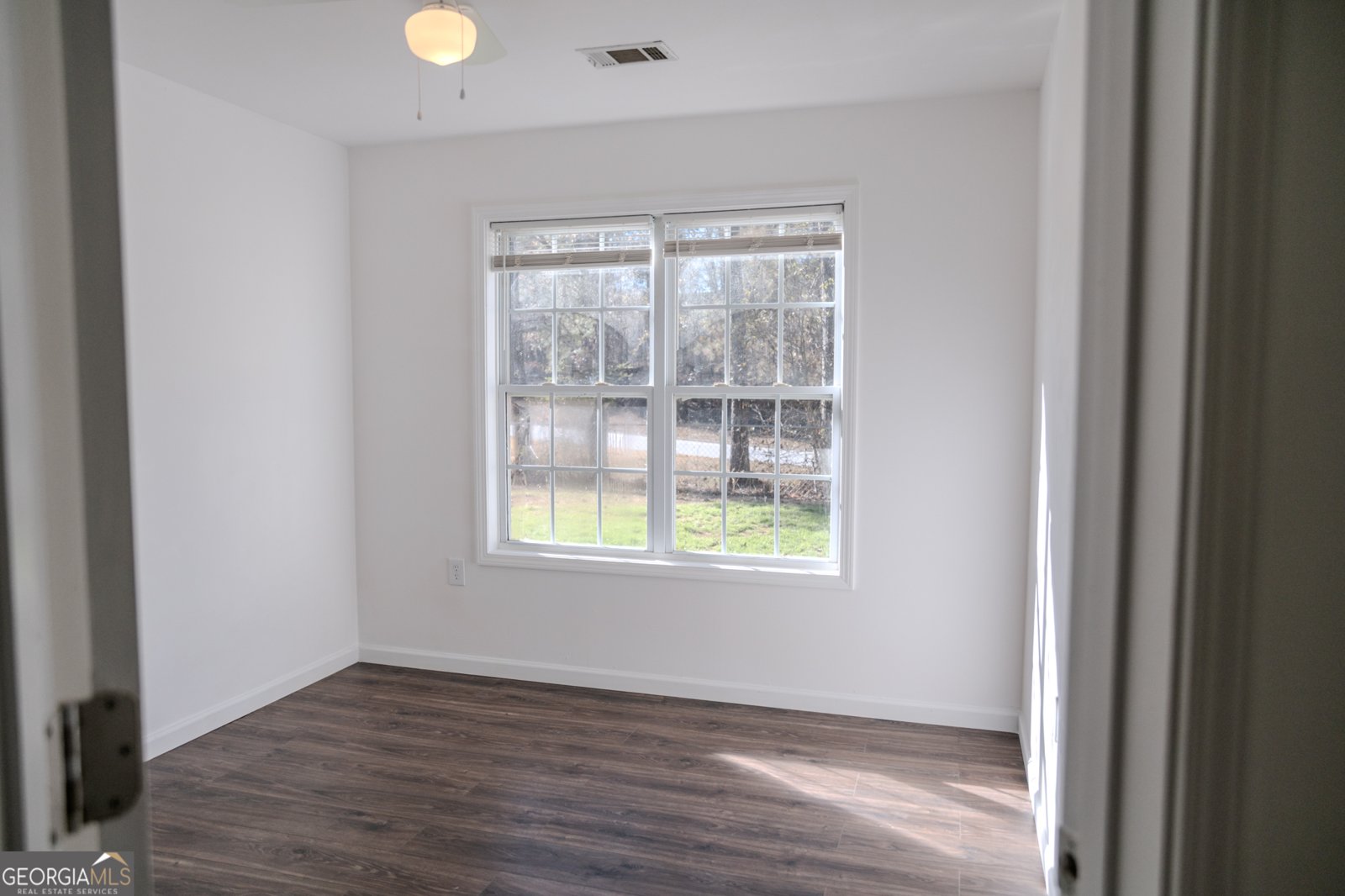 55 Corn Row Court Newnan - 28