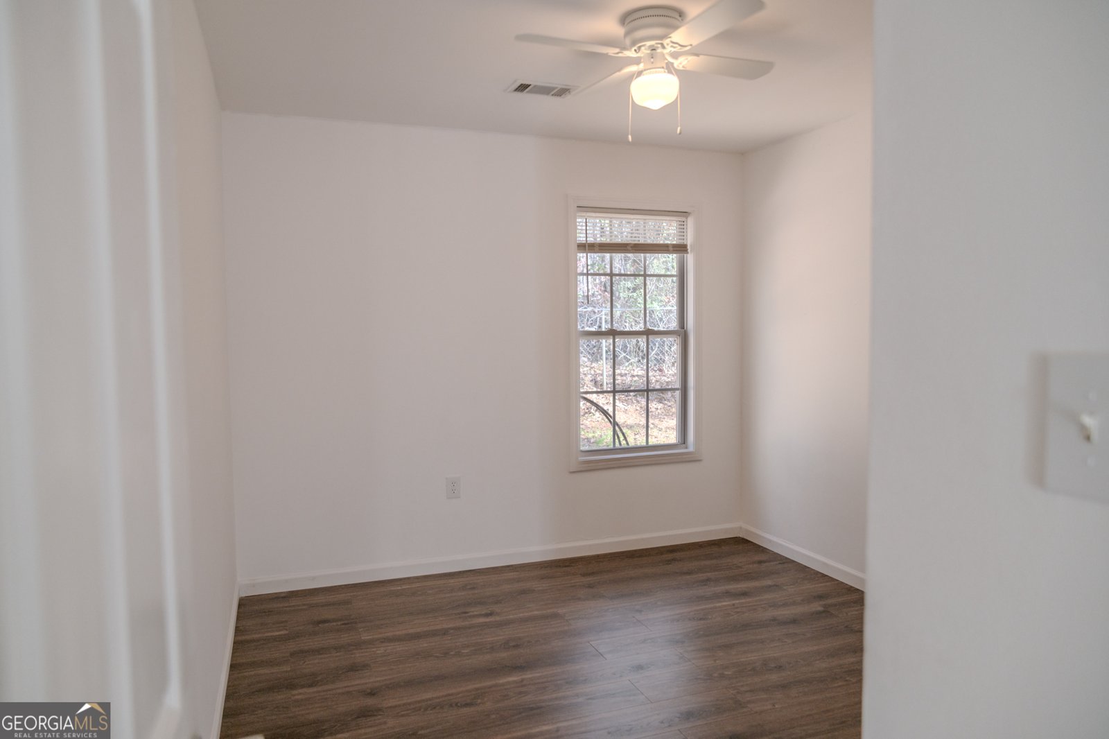 55 Corn Row Court Newnan - 29