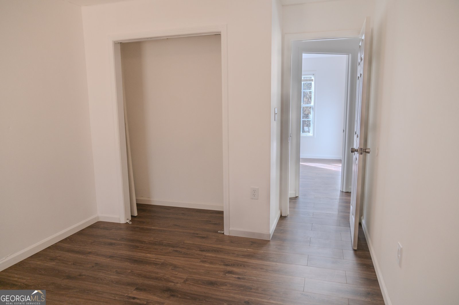 55 Corn Row Court Newnan - 30