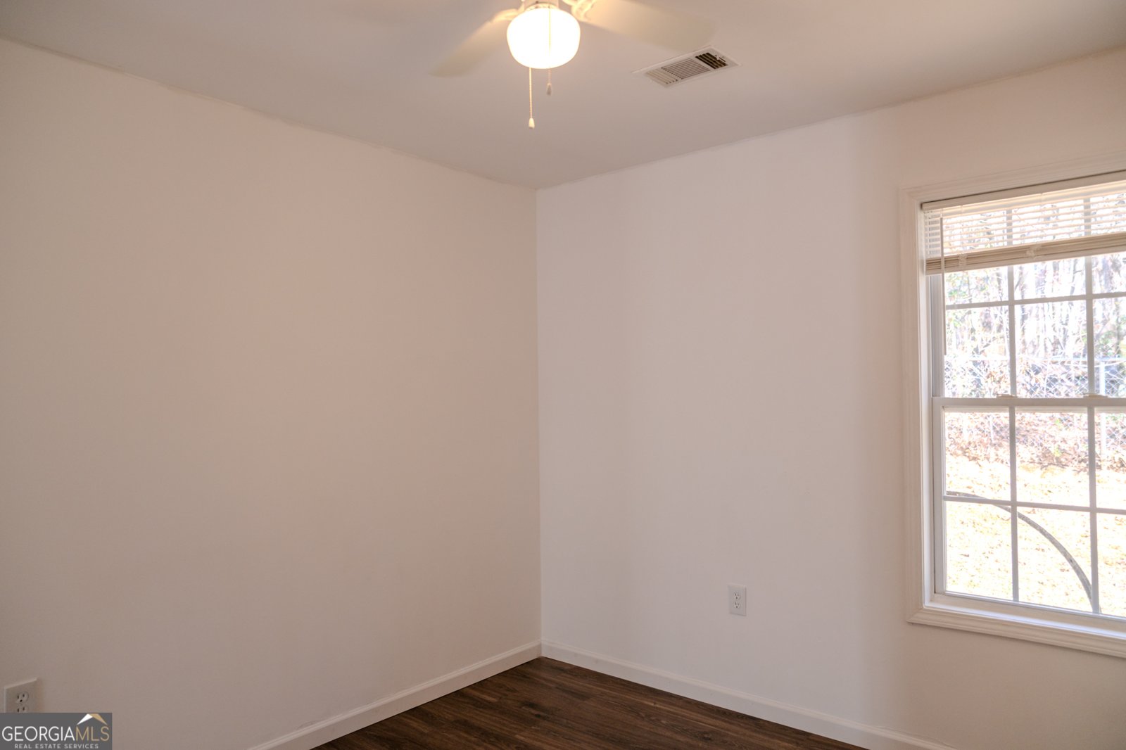 55 Corn Row Court Newnan - 31