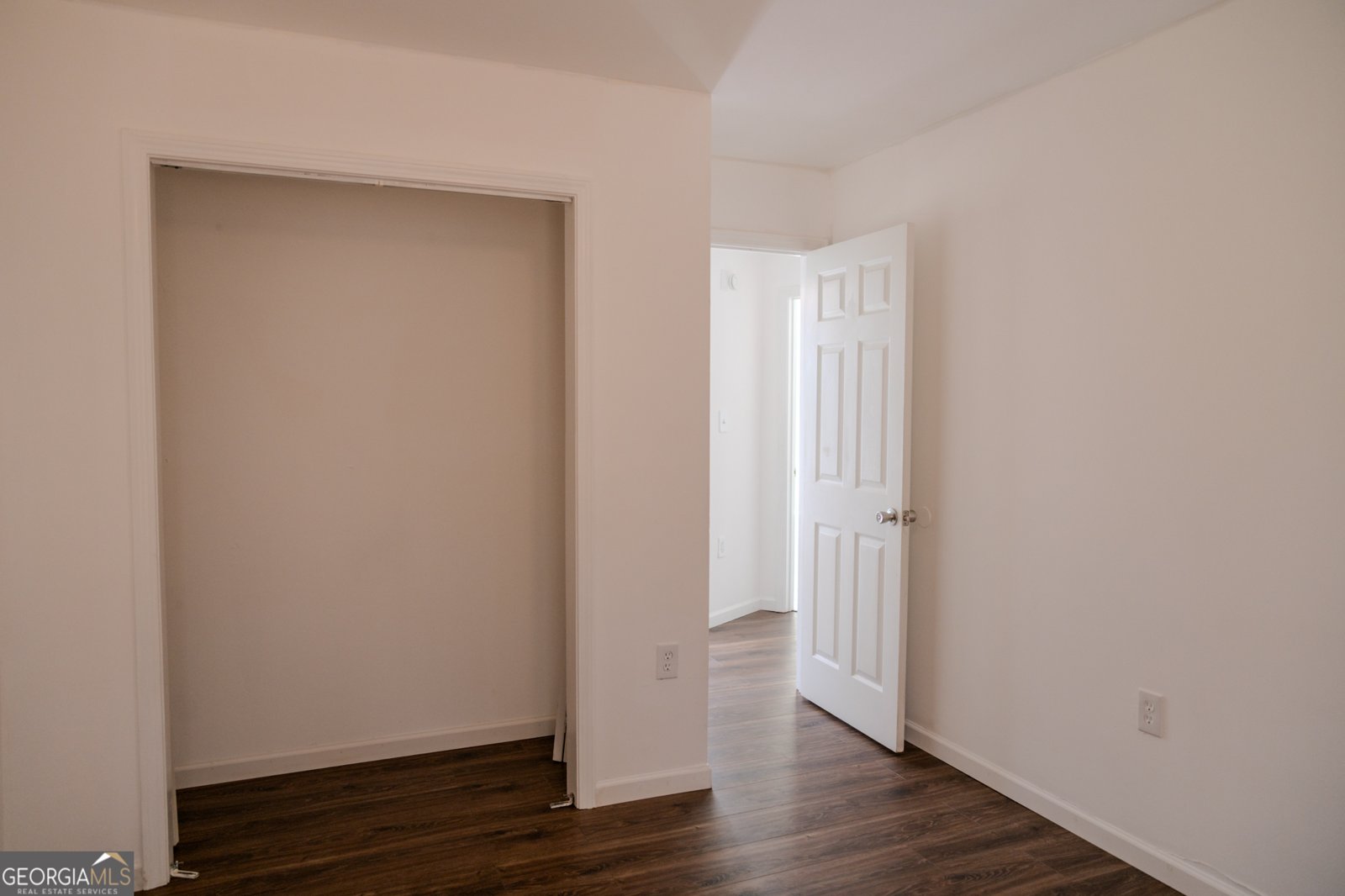 55 Corn Row Court Newnan - 32